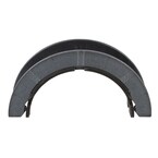 Bearing Crankshaft Main - 5.2L Main Image