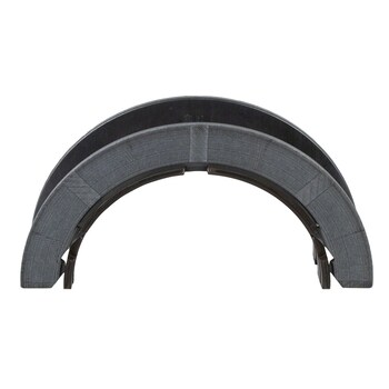 Bearing Crankshaft Main - 5.2L