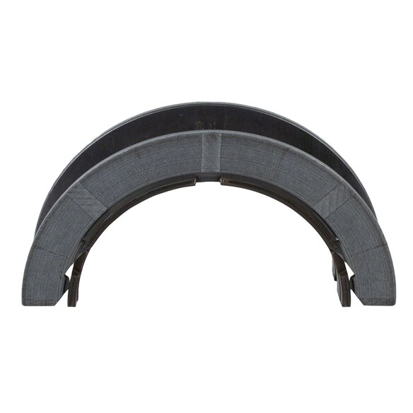 Bearing Crankshaft Main - 5.2L Main Image