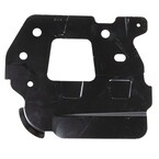 Bumper Impact Bar Bracket - Right, Rear Main Image