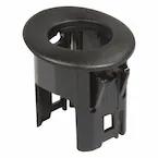 Parking Aid Sensor Bracket Retainer - Rear Main Image