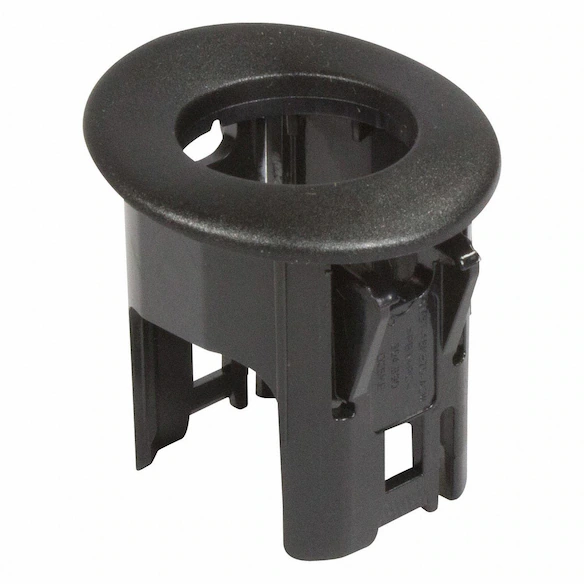 Parking Aid Sensor Bracket Retainer - Rear Main Image