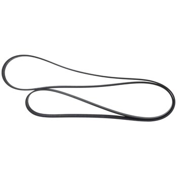 Serpentine Belt - 7.3L