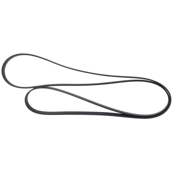 Serpentine Belt - 7.3L Main Image