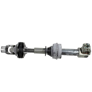 Steering Shaft