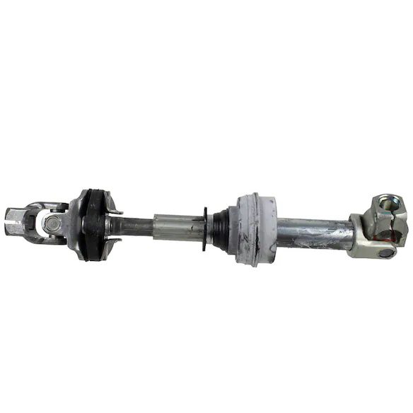 Steering Shaft Main Image