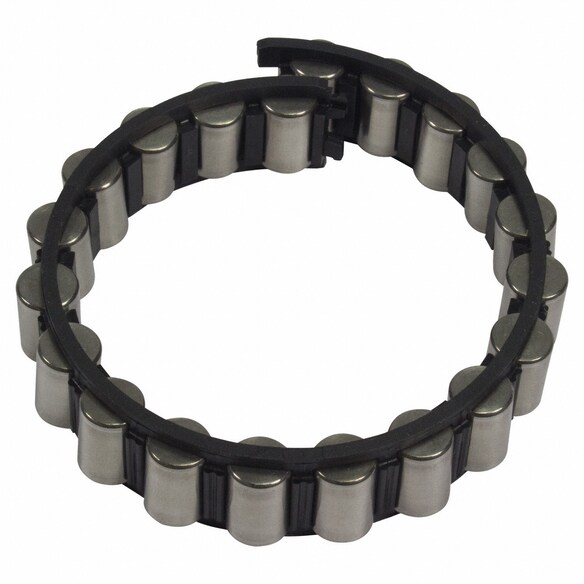 Bearing Output Shaft (6-MT) Main Image