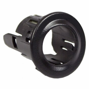 Parking Aid Sensor Bracket Retainer (Eddie Bauer)