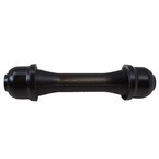 Suspension Stabilizer Bar Link - Front Main Image