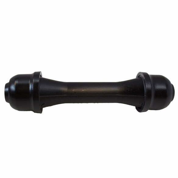 Suspension Stabilizer Bar Link - Front Main Image