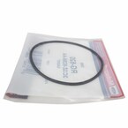 Engine Coolant Outlet Gasket Main Image