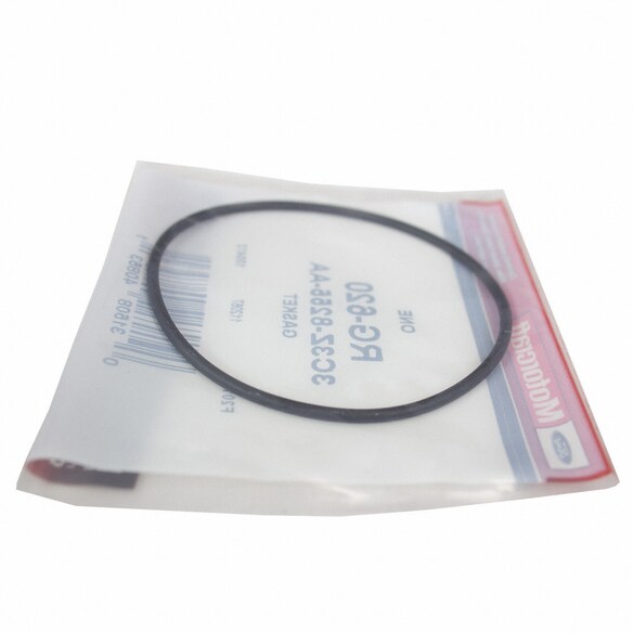 Engine Coolant Outlet Gasket Main Image