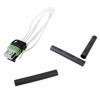 Engine Camshaft Position Sensor Connector Wire - 7.3L