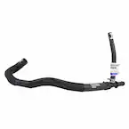 Hvac Heater Hose - 3.0L Main Image