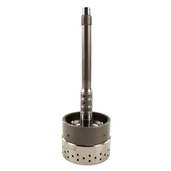 Automatic Transmission Input Shaft Cylinder (AT)