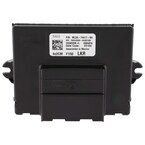Transfer Case Control Module SH - Rear Main Image