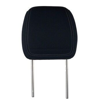 Headrest - Left, Right, Front (Outer Banks)