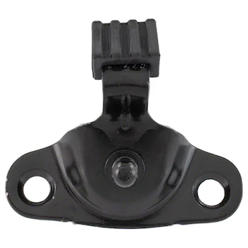 Tailgate Lift Motor Bracket Pull Down - Left, Right