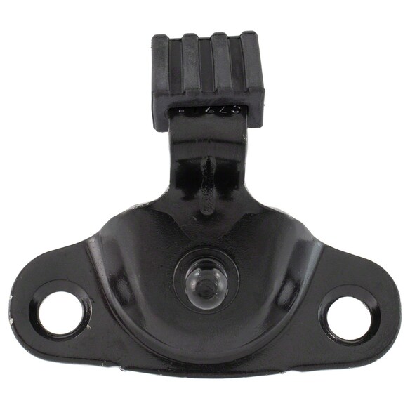 Tailgate Lift Motor Bracket Pull Down - Left, Right Main Image