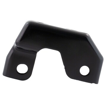Automatic Transmission Shifter Cable Bracket (AT)