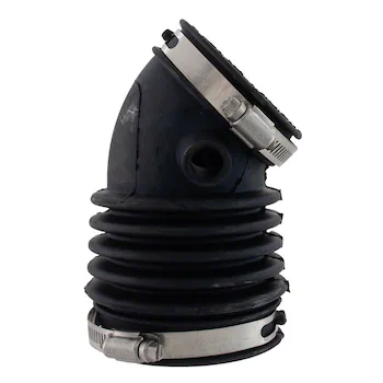 Engine Air Intake Hose - 3.0L