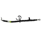 Strap EARTH Main Image