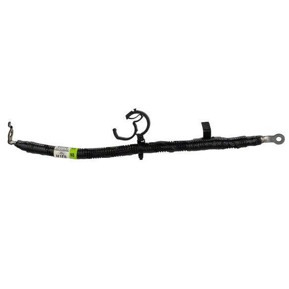 Strap EARTH Main Image