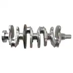 Crankshaft - 2.3L Main Image