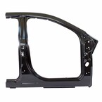 Uniside Door Frame - Right, Outer Main Image