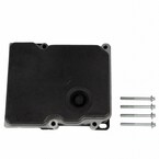 Abs Control Module Main Image