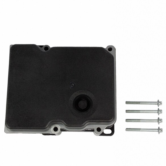 Abs Control Module Main Image