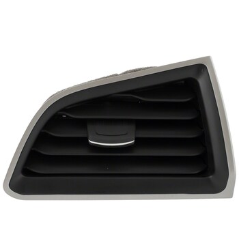 Dashboard Air Vent Louvre - Right