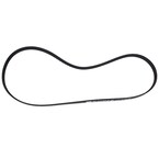 Serpentine Belt - 3.5L Main Image