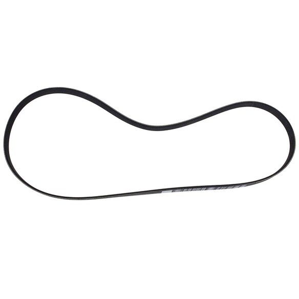 Serpentine Belt - 3.5L Main Image