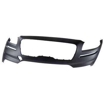 Bumper Cover - Front