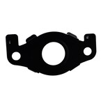 Exhaust Gas Recirculation (EGR) Valve Gasket - 2.7L Main Image