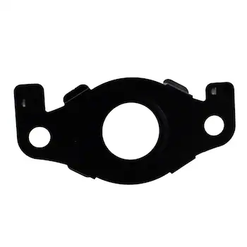 Exhaust Gas Recirculation (EGR) Valve Gasket - 2.7L