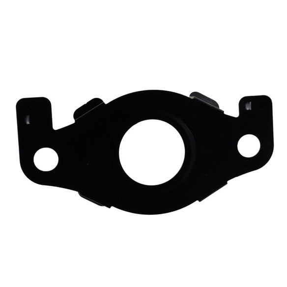 Exhaust Gas Recirculation (EGR) Valve Gasket - 2.7L Main Image