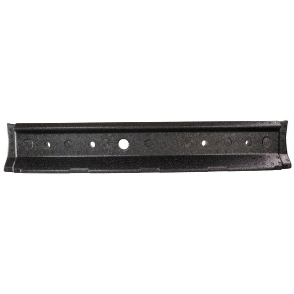 Bracket Main Image