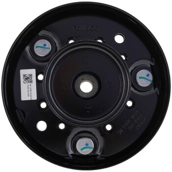 Suspension Strut Mount Mounting - Front