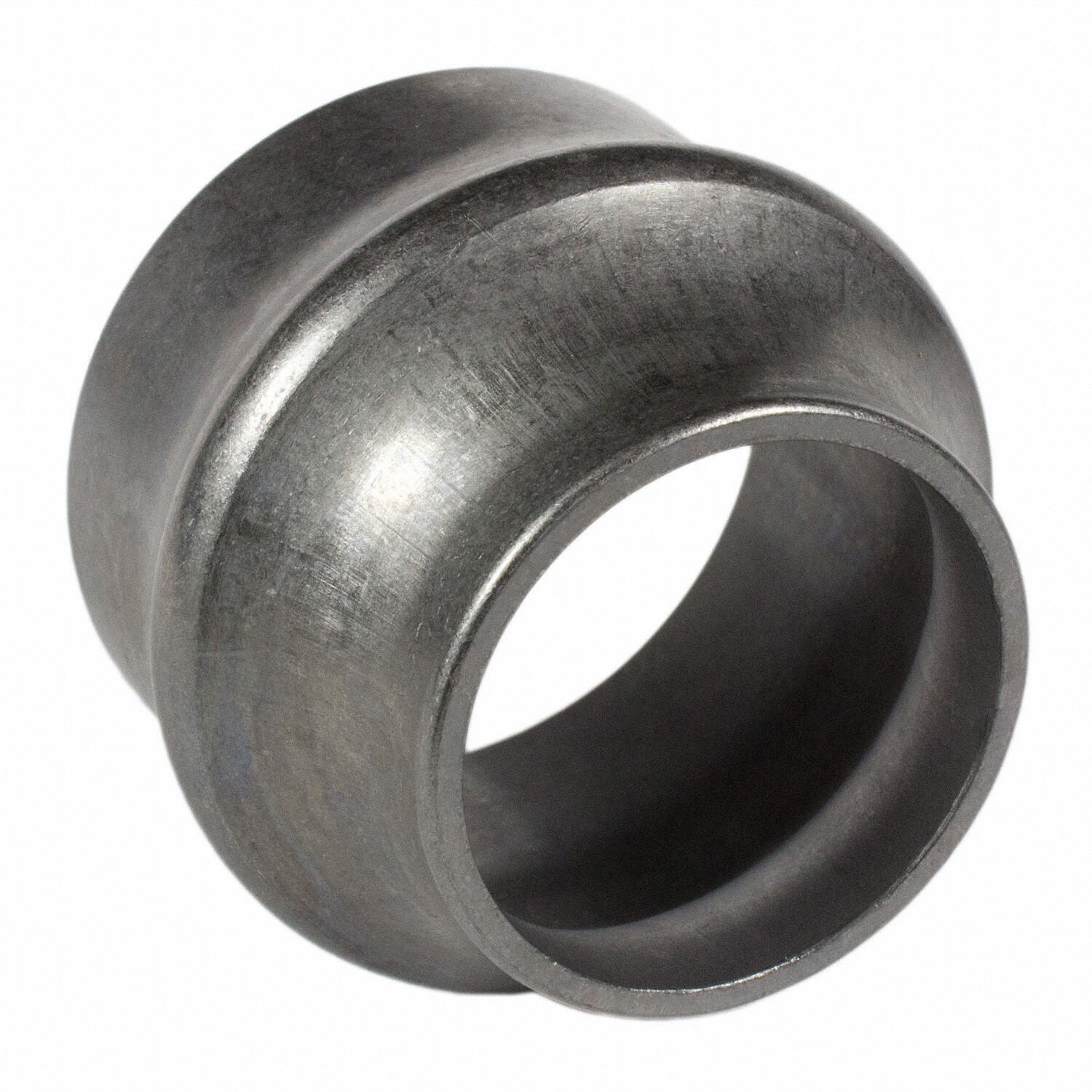 NOS 1957-1959 Ford Thunderbird Driving Pinion Bearing Spacer B7A-4662-A NOS 1957-1959 Ford Thunderbird Driving Pinion Bearing Spacer B7A-4662-A