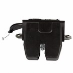 Tailgate Latch Deck Lid Main Image