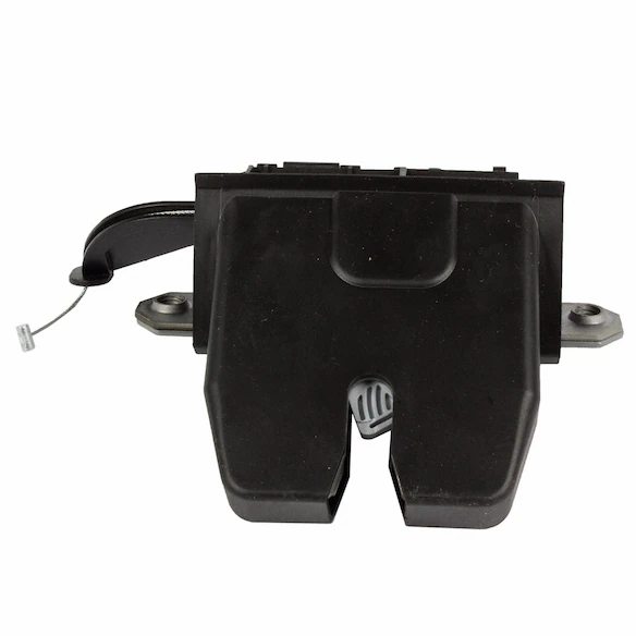 Tailgate Latch Deck Lid Main Image