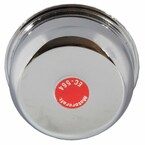 Engine Oil Filler Cap Main Image