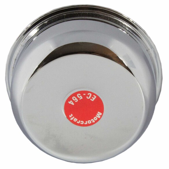 Engine Oil Filler Cap Main Image
