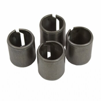 Pin Dowel Engine block - M16 x 19MM