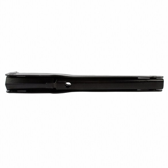 Wheel Lug Wrench Nut Main Image