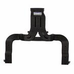 Instrument Panel Air Duct Heater Main Image