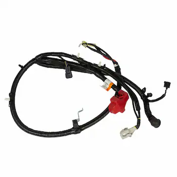 Starter Cable Battery - 5.4L