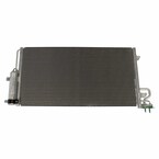 AIR CONDITIONING (A/C) Condenser Main Image